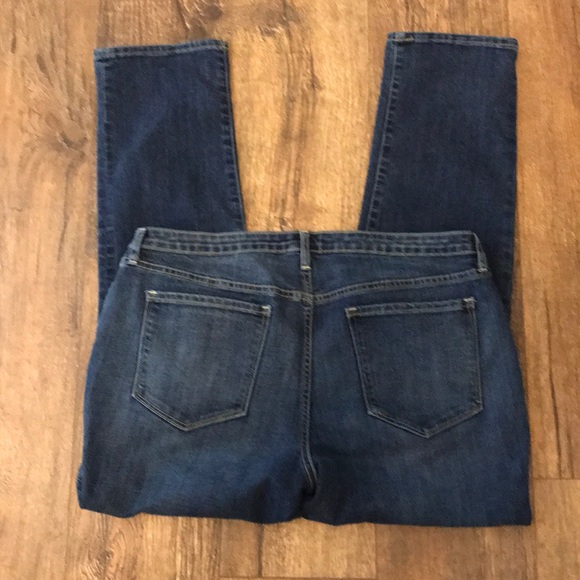 Old Navy | Jeans - Picture 2 of 4